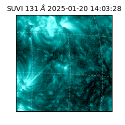 suvi - 2025-01-20T14:03:28.045000