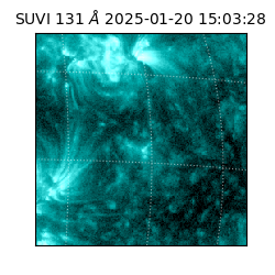 suvi - 2025-01-20T15:03:28.197000