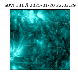 suvi - 2025-01-20T22:03:29.275000