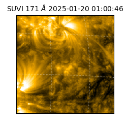 suvi - 2025-01-20T01:00:46.015000