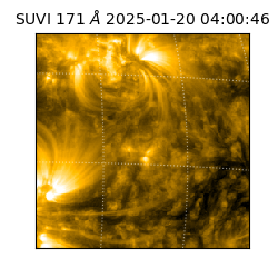 suvi - 2025-01-20T04:00:46.483000
