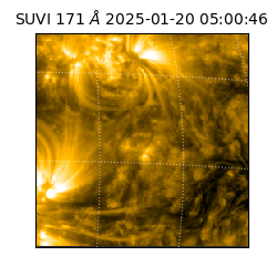 suvi - 2025-01-20T05:00:46.641000