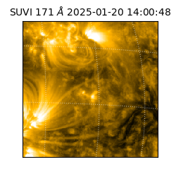 suvi - 2025-01-20T14:00:48.047000