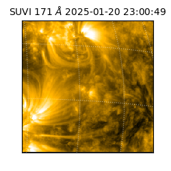 suvi - 2025-01-20T23:00:49.433000