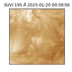 suvi - 2025-01-20T00:59:56.030000