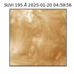 suvi - 2025-01-20T04:59:56.656000