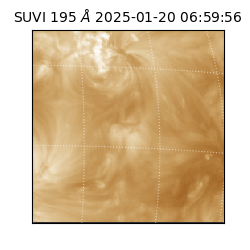 suvi - 2025-01-20T06:59:56.972000