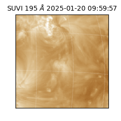 suvi - 2025-01-20T09:59:57.444000