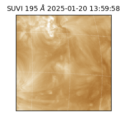 suvi - 2025-01-20T13:59:58.060000