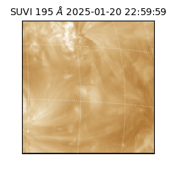 suvi - 2025-01-20T22:59:59.446000