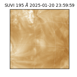 suvi - 2025-01-20T23:59:59.602000