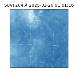 suvi - 2025-01-20T01:01:16.026000