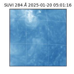 suvi - 2025-01-20T05:01:16.650000