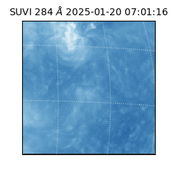 suvi - 2025-01-20T07:01:16.970000