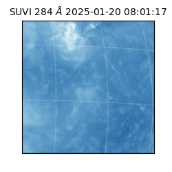 suvi - 2025-01-20T08:01:17.124000