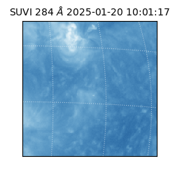 suvi - 2025-01-20T10:01:17.438000