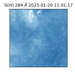 suvi - 2025-01-20T11:01:17.594000