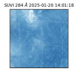 suvi - 2025-01-20T14:01:18.056000