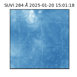suvi - 2025-01-20T15:01:18.208000