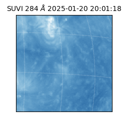suvi - 2025-01-20T20:01:18.978000