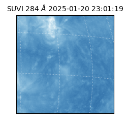 suvi - 2025-01-20T23:01:19.442000