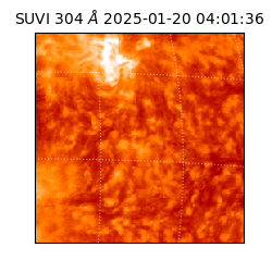 suvi - 2025-01-20T04:01:36.502000