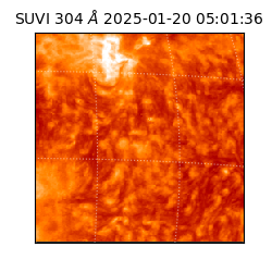 suvi - 2025-01-20T05:01:36.660000