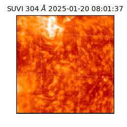 suvi - 2025-01-20T08:01:37.134000