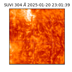 suvi - 2025-01-20T23:01:39.452000