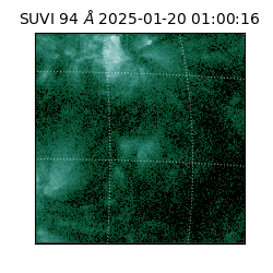 suvi - 2025-01-20T01:00:16.030000