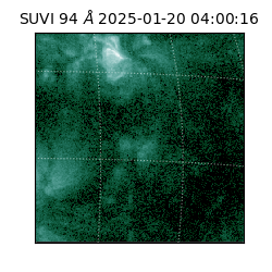 suvi - 2025-01-20T04:00:16.494000