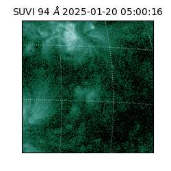 suvi - 2025-01-20T05:00:16.652000