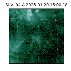 suvi - 2025-01-20T15:00:18.210000