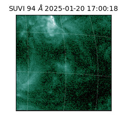 suvi - 2025-01-20T17:00:18.516000