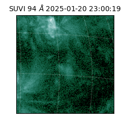 suvi - 2025-01-20T23:00:19.444000
