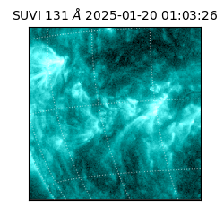 suvi - 2025-01-20T01:03:26.015000