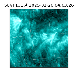 suvi - 2025-01-20T04:03:26.481000