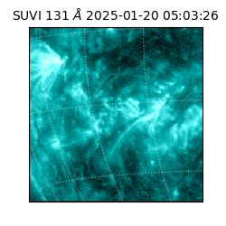 suvi - 2025-01-20T05:03:26.639000
