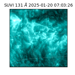 suvi - 2025-01-20T07:03:26.955000