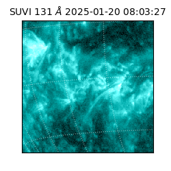 suvi - 2025-01-20T08:03:27.113000