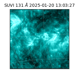 suvi - 2025-01-20T13:03:27.891000