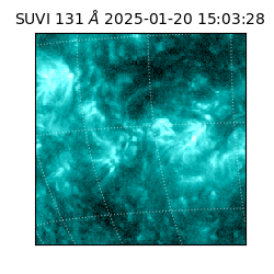 suvi - 2025-01-20T15:03:28.197000