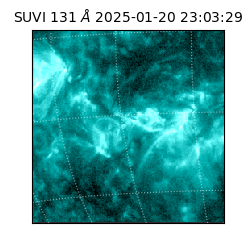 suvi - 2025-01-20T23:03:29.431000