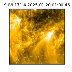 suvi - 2025-01-20T01:00:46.015000