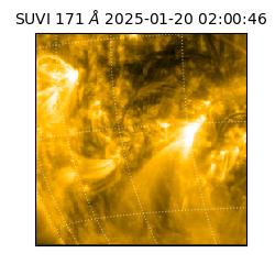suvi - 2025-01-20T02:00:46.171000