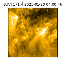 suvi - 2025-01-20T04:00:46.483000