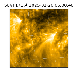 suvi - 2025-01-20T05:00:46.641000