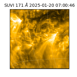 suvi - 2025-01-20T07:00:46.957000
