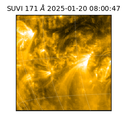 suvi - 2025-01-20T08:00:47.115000
