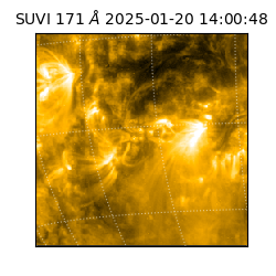 suvi - 2025-01-20T14:00:48.047000